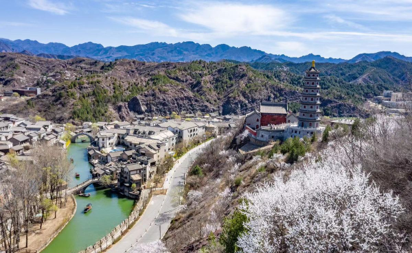 2025_miyun_touristarea