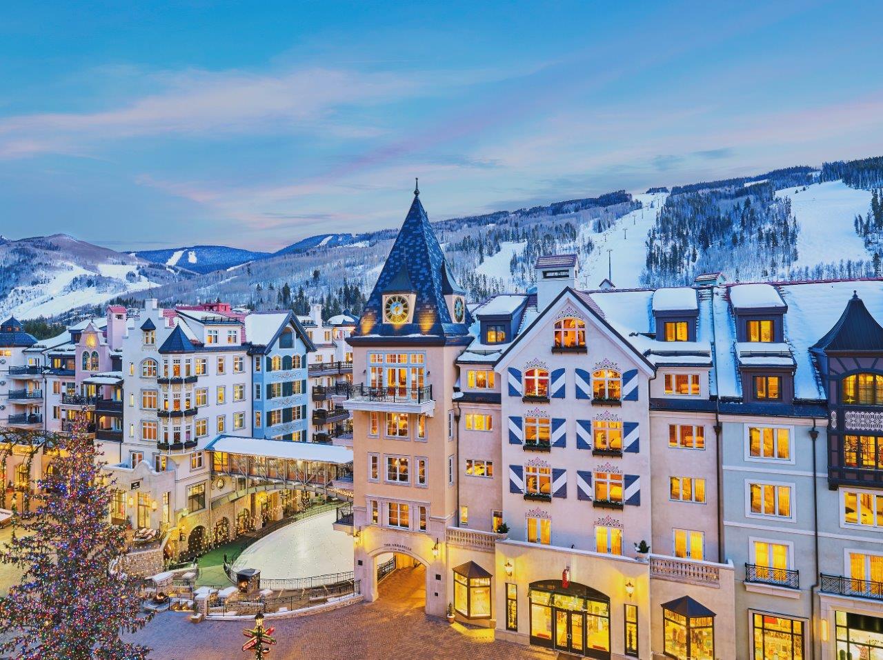 2025_vailvillage