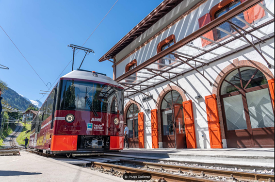 SG_montblanctramway