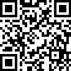 埋蔵文化財確認QR
