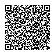 R07研究集会申込みQR