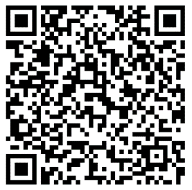 iOSアプリの方はこちらからダウンロード