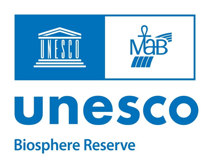 unesco マーク