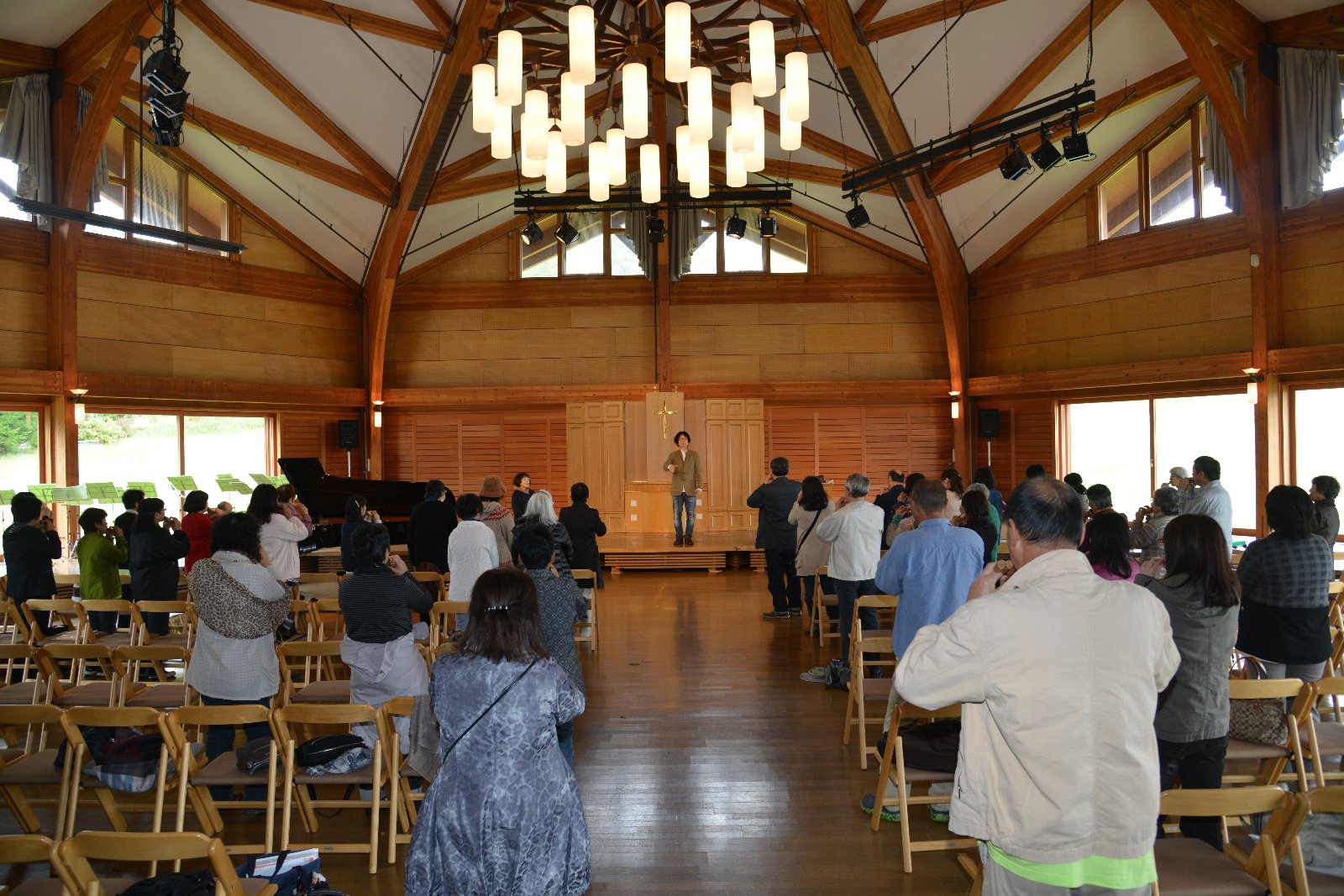 ongakudo2