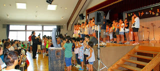 koca1