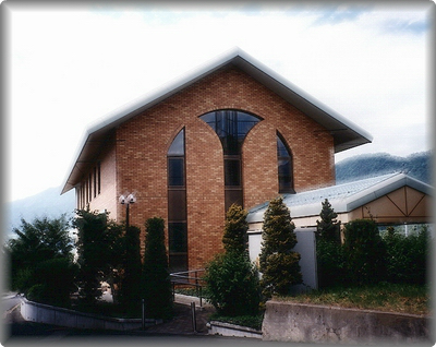 「蟻川図書館」