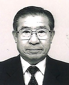 kobayashi_katsuhiko