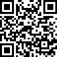 LoGoフォームQRコード