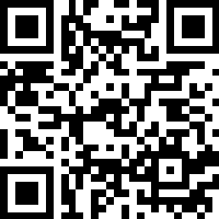 受験申請フォームＱＲコード