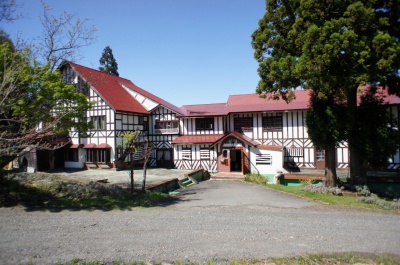 akiya138