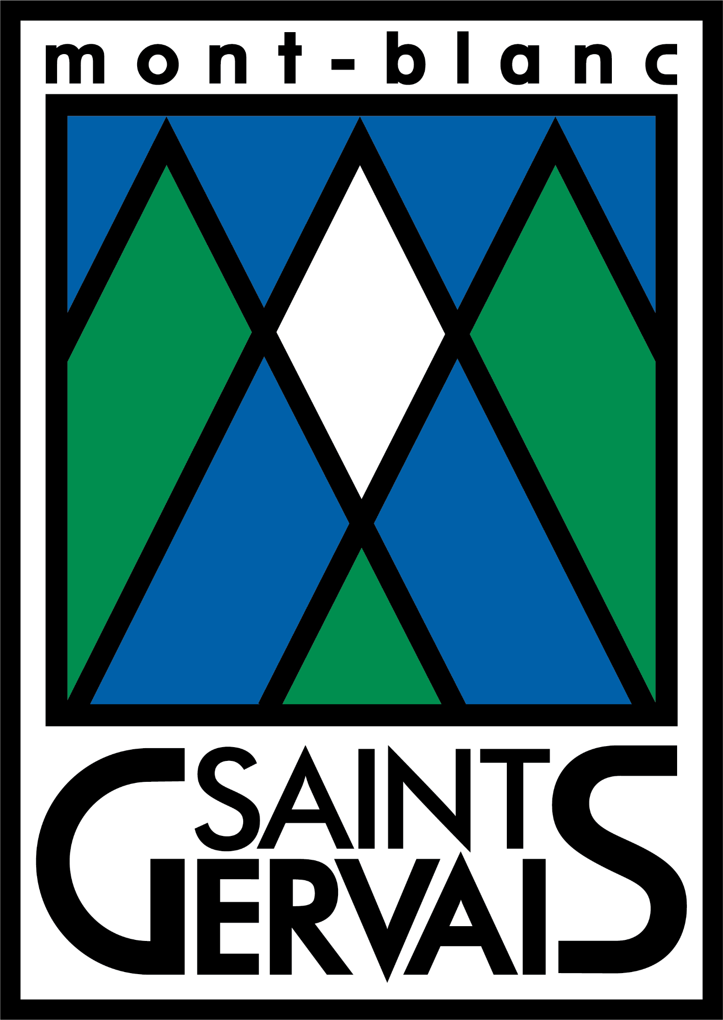 Logo_SaintGervais_Couleur