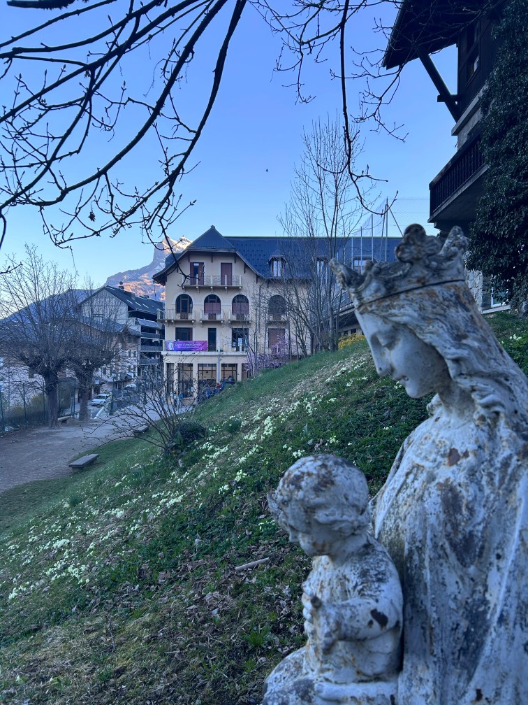 assomption-mont-blanc-03