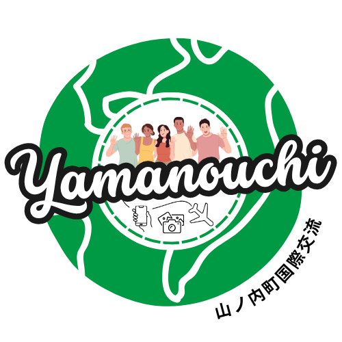 kokusai_logo