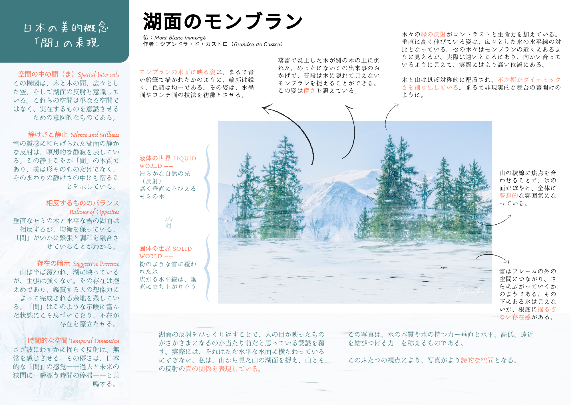 komen_no_montblanc_setumei