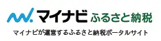 マイナビふるさと納税バナー