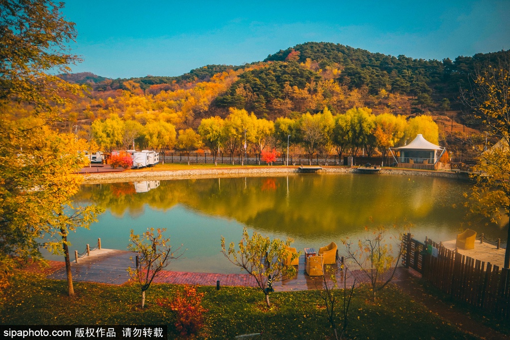 miyun-lake.jpg