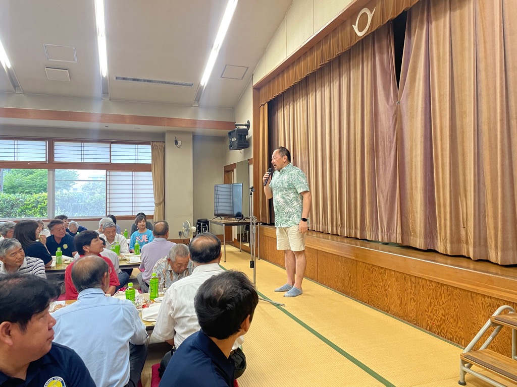 R7玉村_1