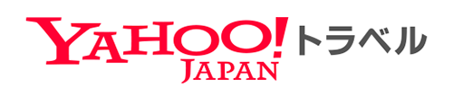 YAHOO!トラベル　ふるさと納税