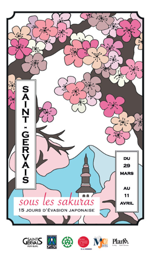 saint-gervais-sakura2025