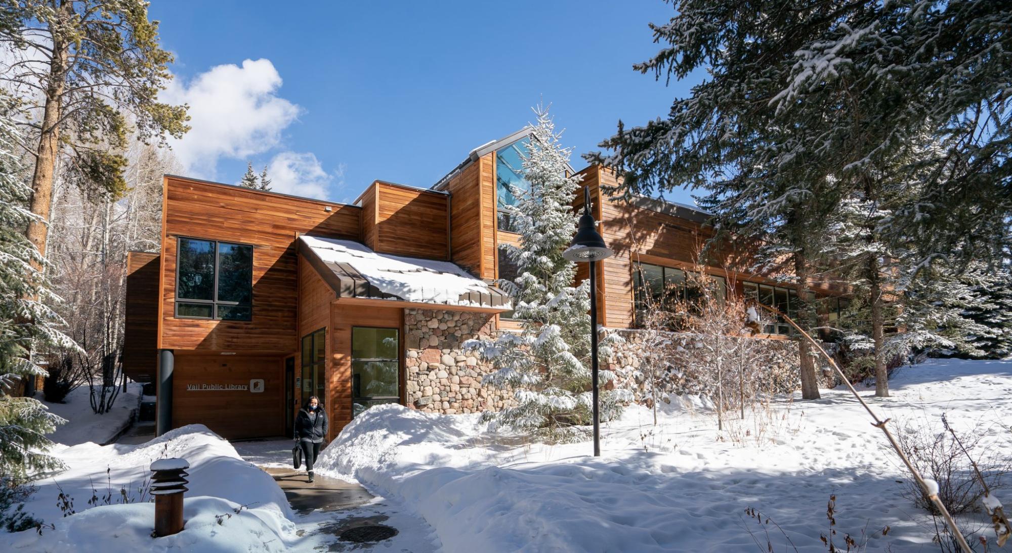 vail-library-02
