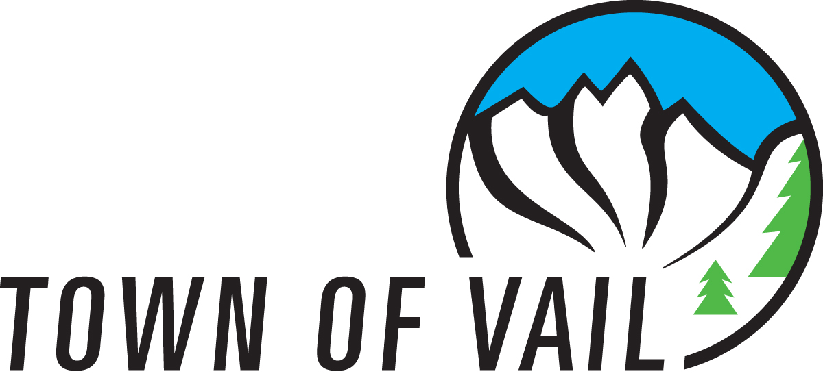 vail-logo