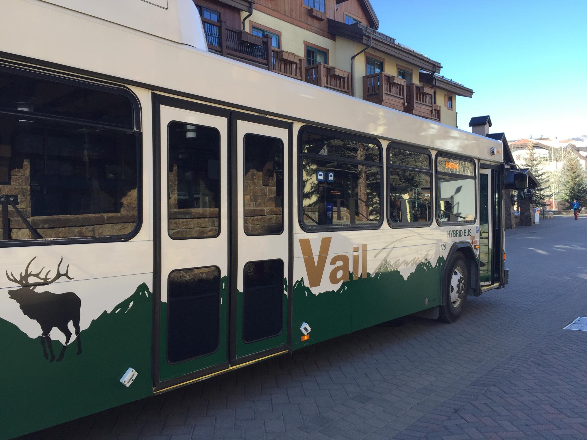 vail_bus_IMG_3349