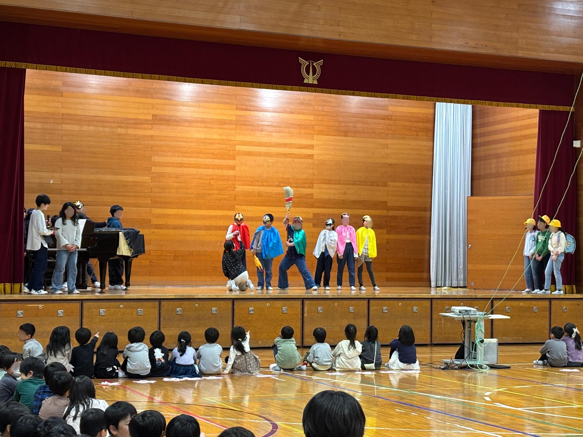 higashi1nen