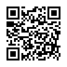 ウェルネスウィーク申し込み