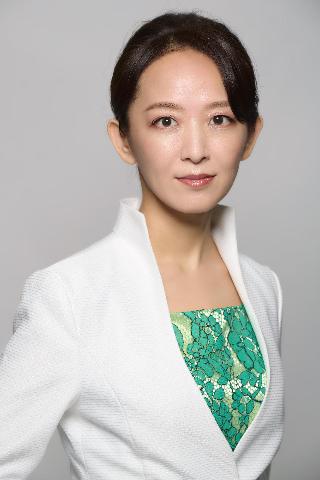 講師の太田博子さん
