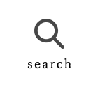 search