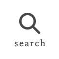 search